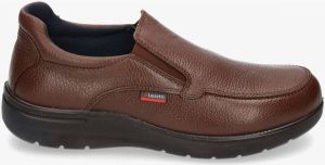 Luisetti Nette Schoenen 31001 ST