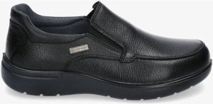 Luisetti Nette Schoenen 31001-W ST