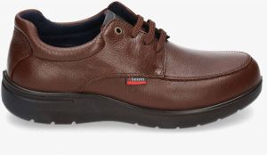Luisetti Nette Schoenen 31002 ST