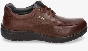Luisetti Nette Schoenen 31002-W ST