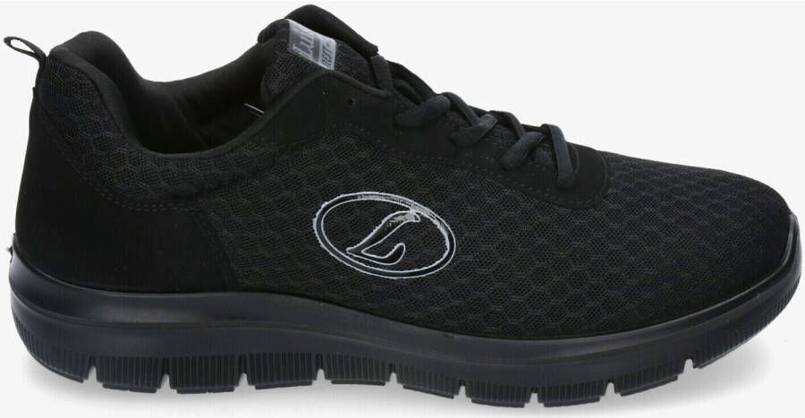 Luisetti Nette Schoenen 31102 ST