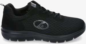 Luisetti Nette Schoenen 31102 ST