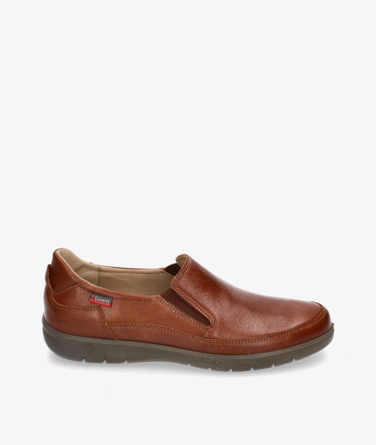 Luisetti Nette Schoenen 32302 NA