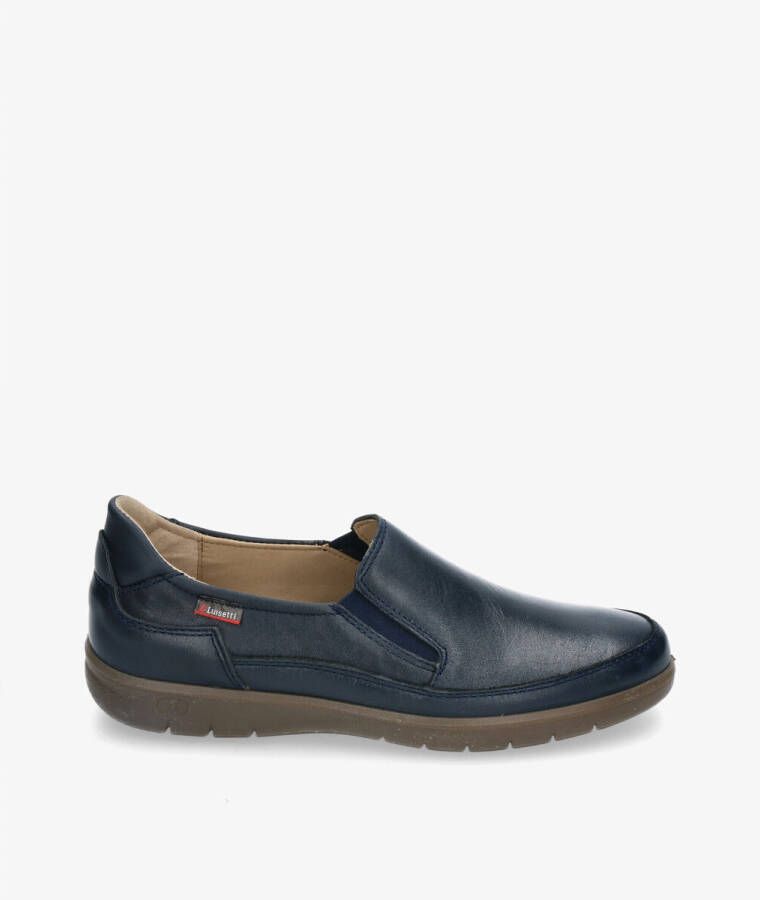 Luisetti Nette Schoenen 32302 NA