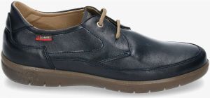Luisetti Nette Schoenen 32303 NA