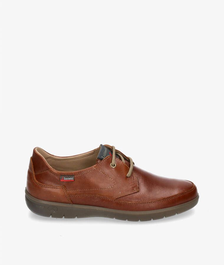 Luisetti Nette Schoenen 32303 NA