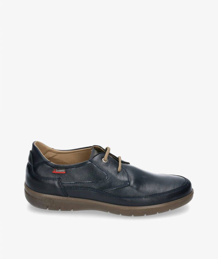 Luisetti Nette Schoenen 32303 NA