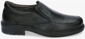 Luisetti Nette Schoenen 33600 NA