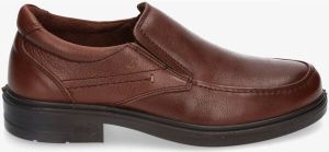 Luisetti Nette Schoenen 33600 NA