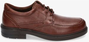 Luisetti Nette Schoenen 33601 NA