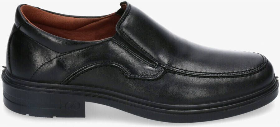 Luisetti Nette Schoenen 33650 ST