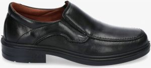 Luisetti Nette Schoenen 33650 ST