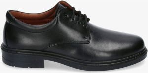 Luisetti Nette Schoenen 33651 ST
