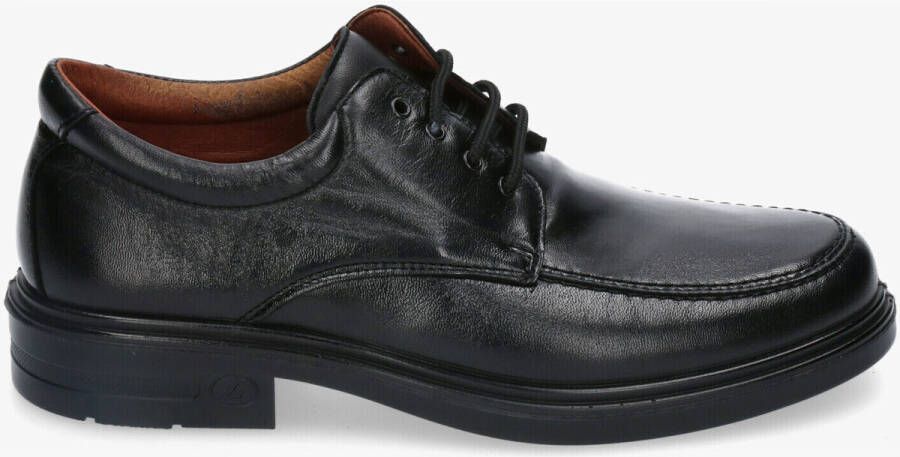 Luisetti Nette Schoenen 33652 ST