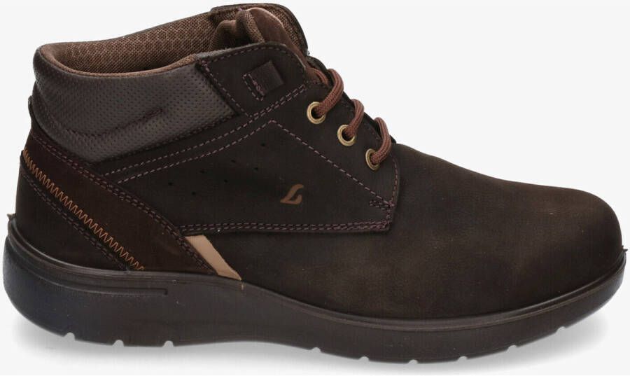 Luisetti Nette Schoenen 35801 NO