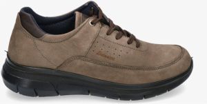 Luisetti Nette Schoenen 36102 NO