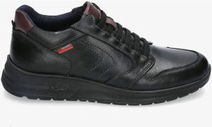 Luisetti Nette Schoenen 36205 NA