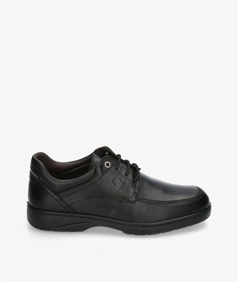 Luisetti Nette schoenen 37702 NA