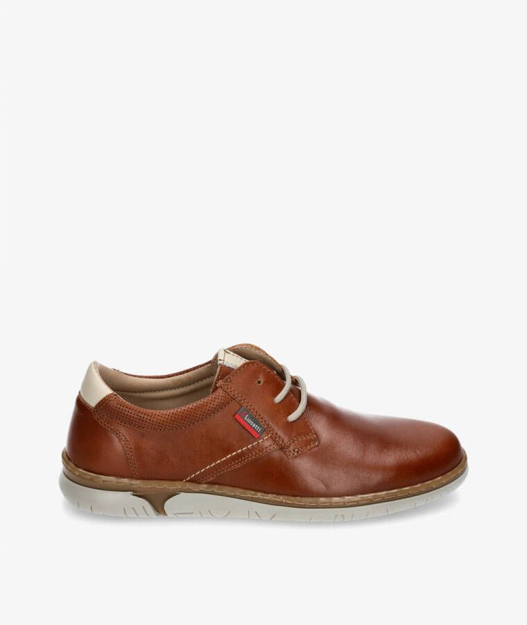 Luisetti Nette Schoenen 38301 NA