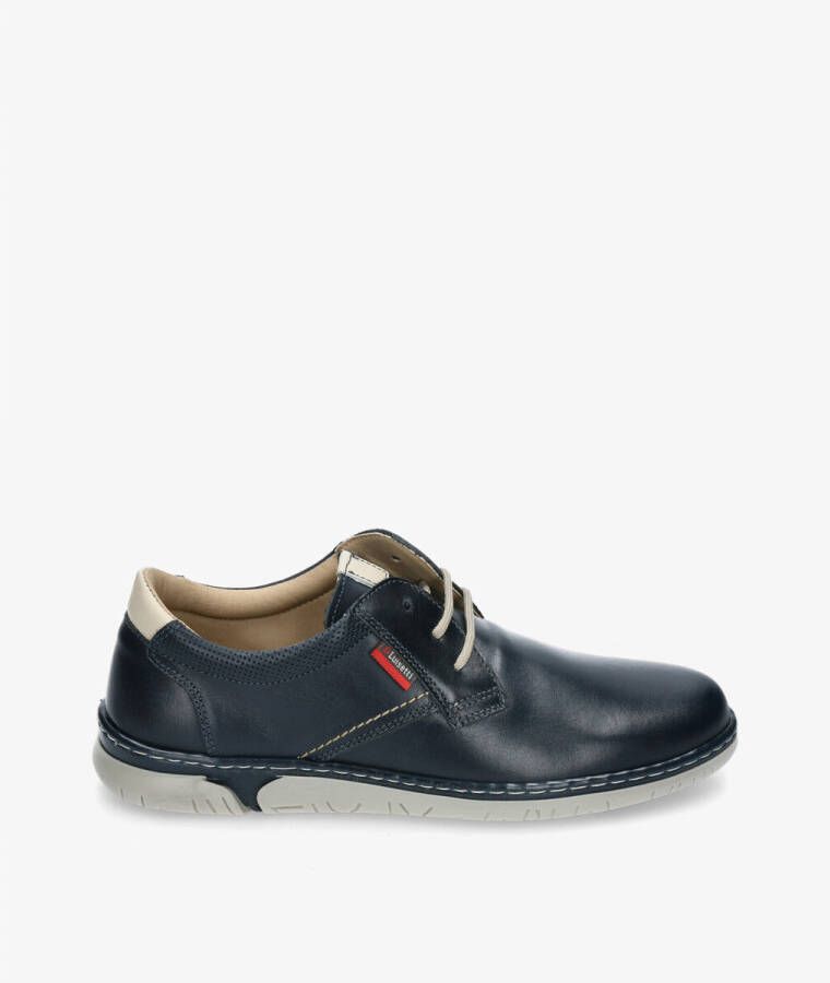 Luisetti Nette Schoenen 38301 NA