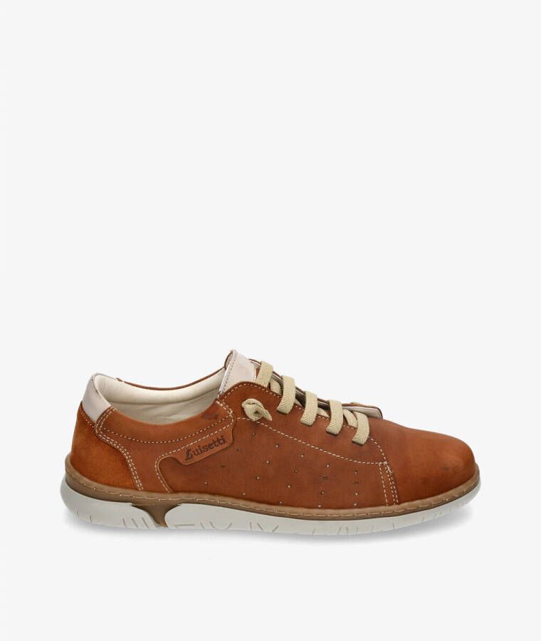 Luisetti Nette Schoenen 38304 GS