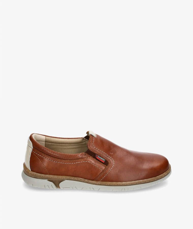 Luisetti Nette Schoenen 38305 NA