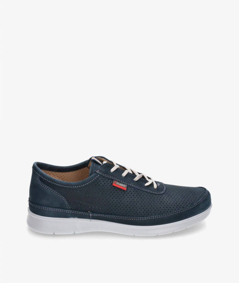 Luisetti Nette Schoenen 38501 GS