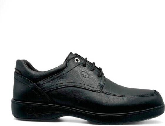Luisetti Nette schoenen MANDEN 37704