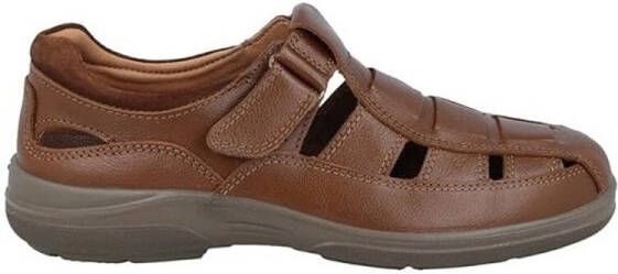 Luisetti Sneakers MANDEN 13451