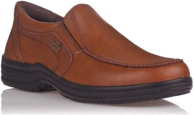 Luisetti Sneakers MANDEN Tucson