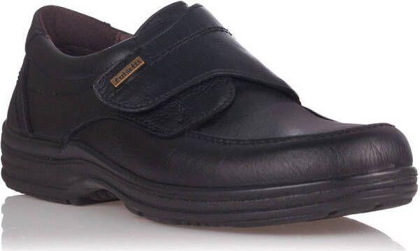 Luisetti Sneakers MANDEN Tucson