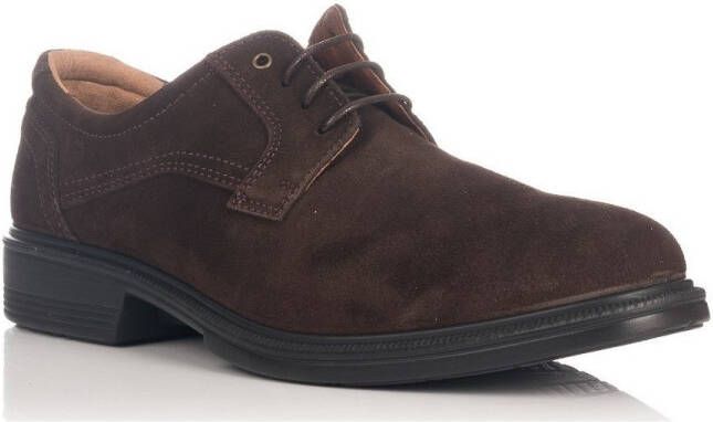 Luisetti Sneakers MANDEN CONFORT CITY