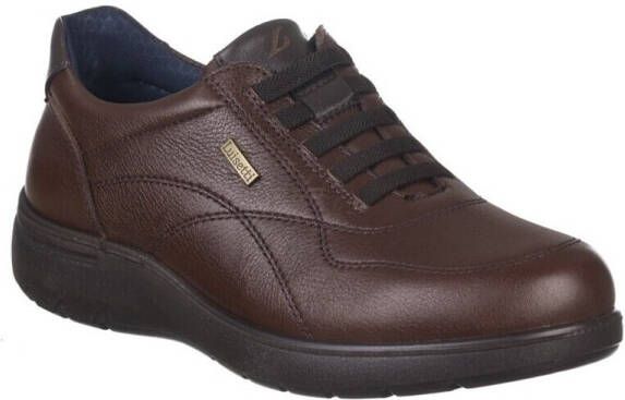 Luisetti Sneakers MANDEN 31018