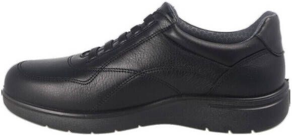 Luisetti Sneakers MANDEN 31018