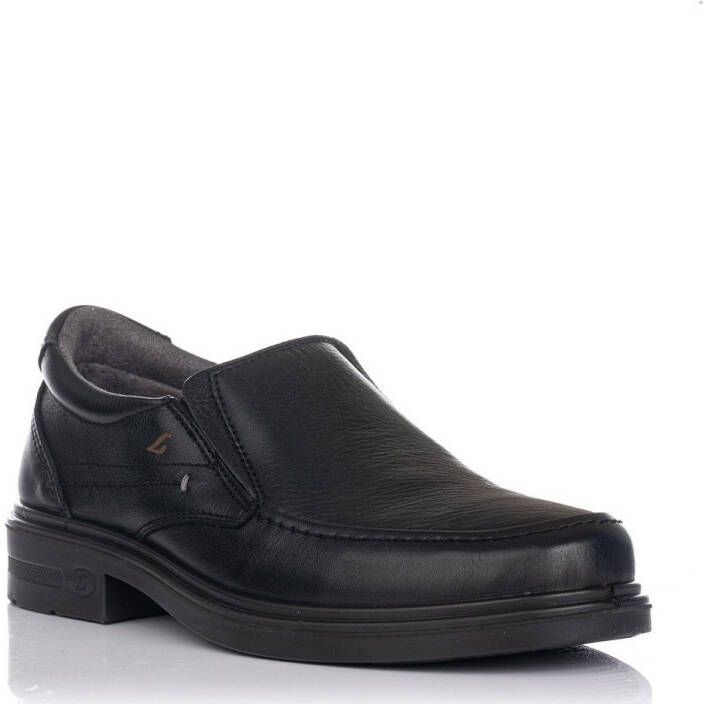 Luisetti Mocassins MANDEN 33600