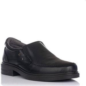 Luisetti Sneakers MANDEN 33600