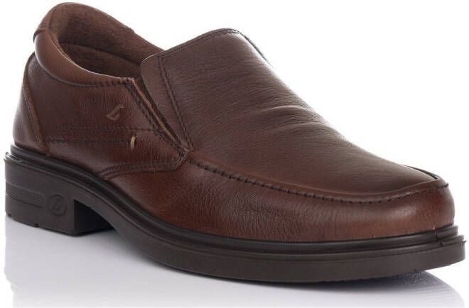Luisetti Mocassins MANDEN 33600