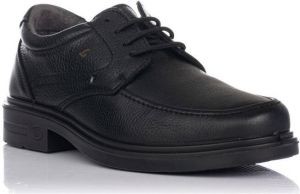 Luisetti Sneakers MANDEN 33601