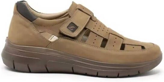 Luisetti Sneakers MANDEN 36111