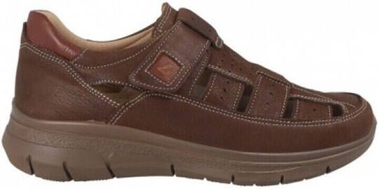 Luisetti Sneakers MANDEN 36111GS