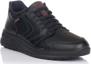 Luisetti Sneakers MANDEN 36205