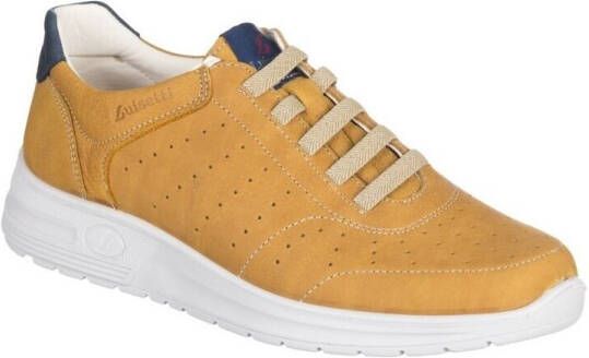 Luisetti Sneakers MANDEN 36223