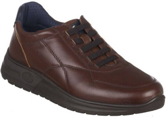 Luisetti Sneakers MANDEN BARAK