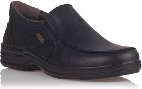 Luisetti Sneakers MANDEN Tucson
