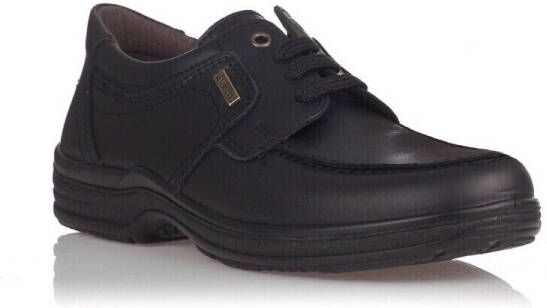 Luisetti Sneakers MANDEN Tucson