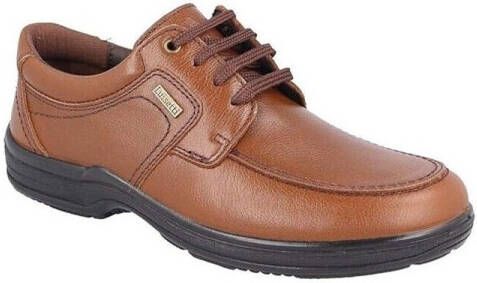 Luisetti Sneakers MANDEN Tucson