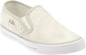 Lulu Sneakers GLORIA