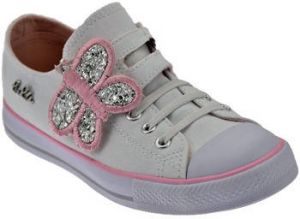 Lulu Sneakers Butterfly