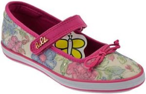 Lulu Sneakers Princess