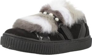 Lulu Lage Sneakers SILUANA